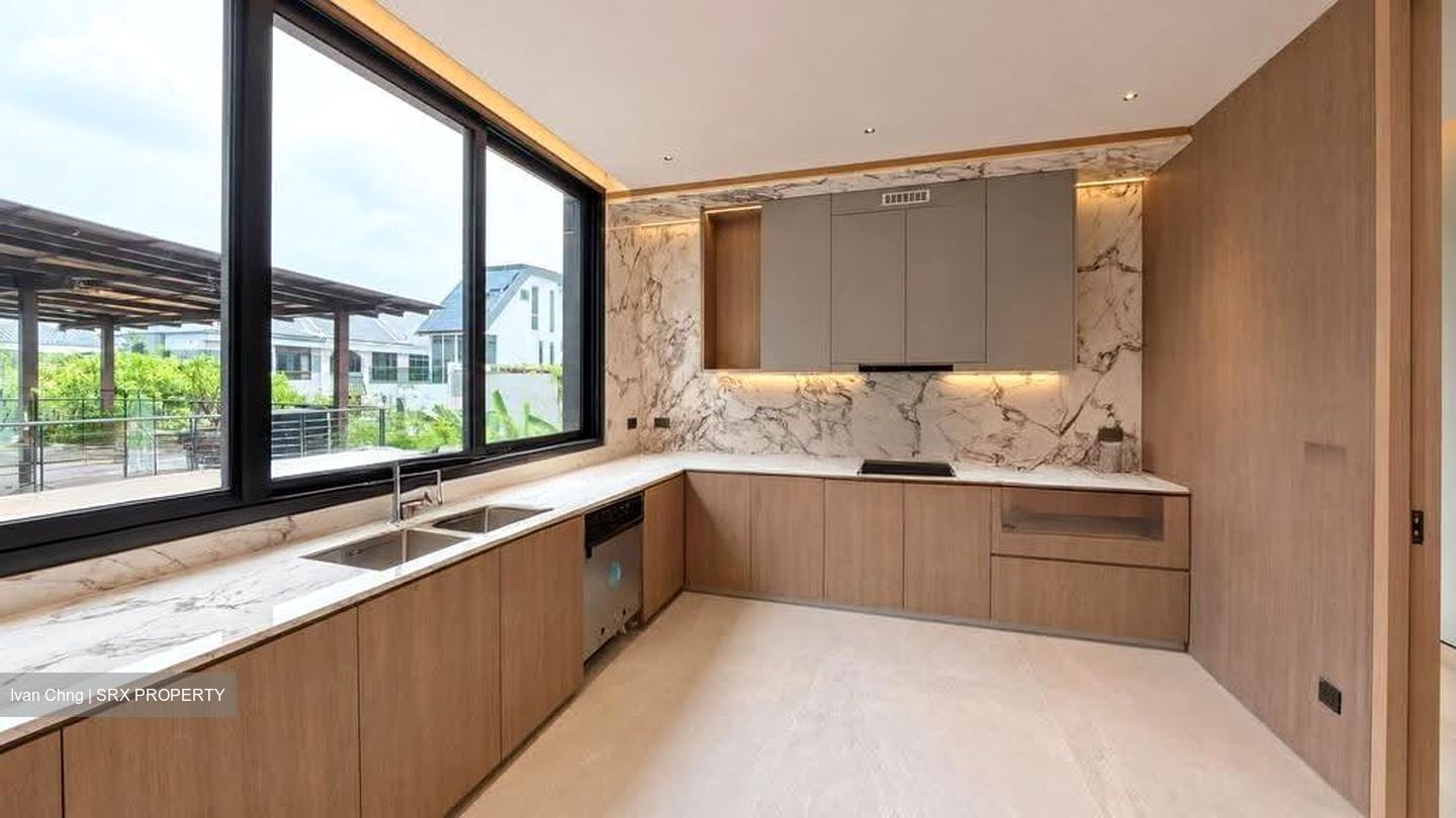 Simei Street 4 (D18), Detached #637366761